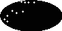galactic footprint (+footg5.gif)