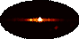 galactic footprint (+footg5.gif)