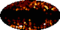 galactic footprint (+footg5.gif)