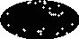 galactic footprint (+footg5.gif)