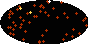galactic footprint (+footg5.gif)