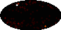 galactic footprint (+footg5.gif)