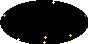 galactic footprint (+footg5.gif)