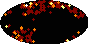 galactic footprint (+footg5.gif)