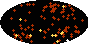 galactic footprint (+footg5.gif)