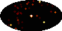 galactic footprint (+footg5.gif)