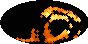 galactic footprint (+footg5.gif)
