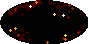 galactic footprint (+footg5.gif)