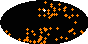 galactic footprint (+footg5.gif)