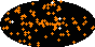 galactic footprint (+footg5.gif)