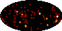 galactic footprint (+footg5.gif)