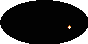 galactic footprint (+footg5.gif)