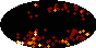 galactic footprint (+footg5.gif)