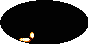 galactic footprint (+footg5.gif)
