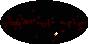 galactic footprint (+footg5.gif)