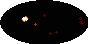 galactic footprint (+footg5.gif)