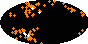 galactic footprint (+footg5.gif)