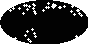galactic footprint (+footg5.gif)