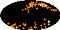 galactic footprint (+footg5.gif)