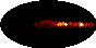 galactic footprint (+footg5.gif)