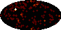 galactic footprint (+footg5.gif)