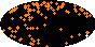 galactic footprint (+footg5.gif)