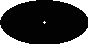 galactic footprint (+footg5.gif)