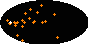 galactic footprint (+footg5.gif)