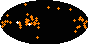 galactic footprint (+footg5.gif)