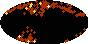 galactic footprint (+footg5.gif)