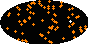 galactic footprint (+footg5.gif)