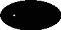 galactic footprint (+footg5.gif)