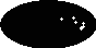 galactic footprint (+footg5.gif)