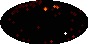galactic footprint (+footg5.gif)