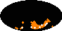galactic footprint (+footg5.gif)