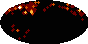 galactic footprint (+footg5.gif)