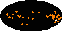 galactic footprint (+footg5.gif)