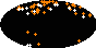 galactic footprint (+footg5.gif)