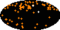 galactic footprint (+footg5.gif)