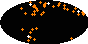 galactic footprint (+footg5.gif)