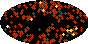 galactic footprint (+footg5.gif)
