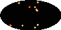 galactic footprint (+footg5.gif)