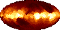 galactic footprint (+footg5.gif)
