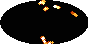 galactic footprint (+footg5.gif)