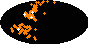 galactic footprint (+footg5.gif)