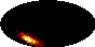 galactic footprint (+footg5.gif)