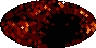 galactic footprint (+footg5.gif)