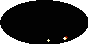 galactic footprint (+footg5.gif)
