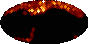 galactic footprint (+footg5.gif)