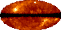 galactic footprint (+footg5.gif)